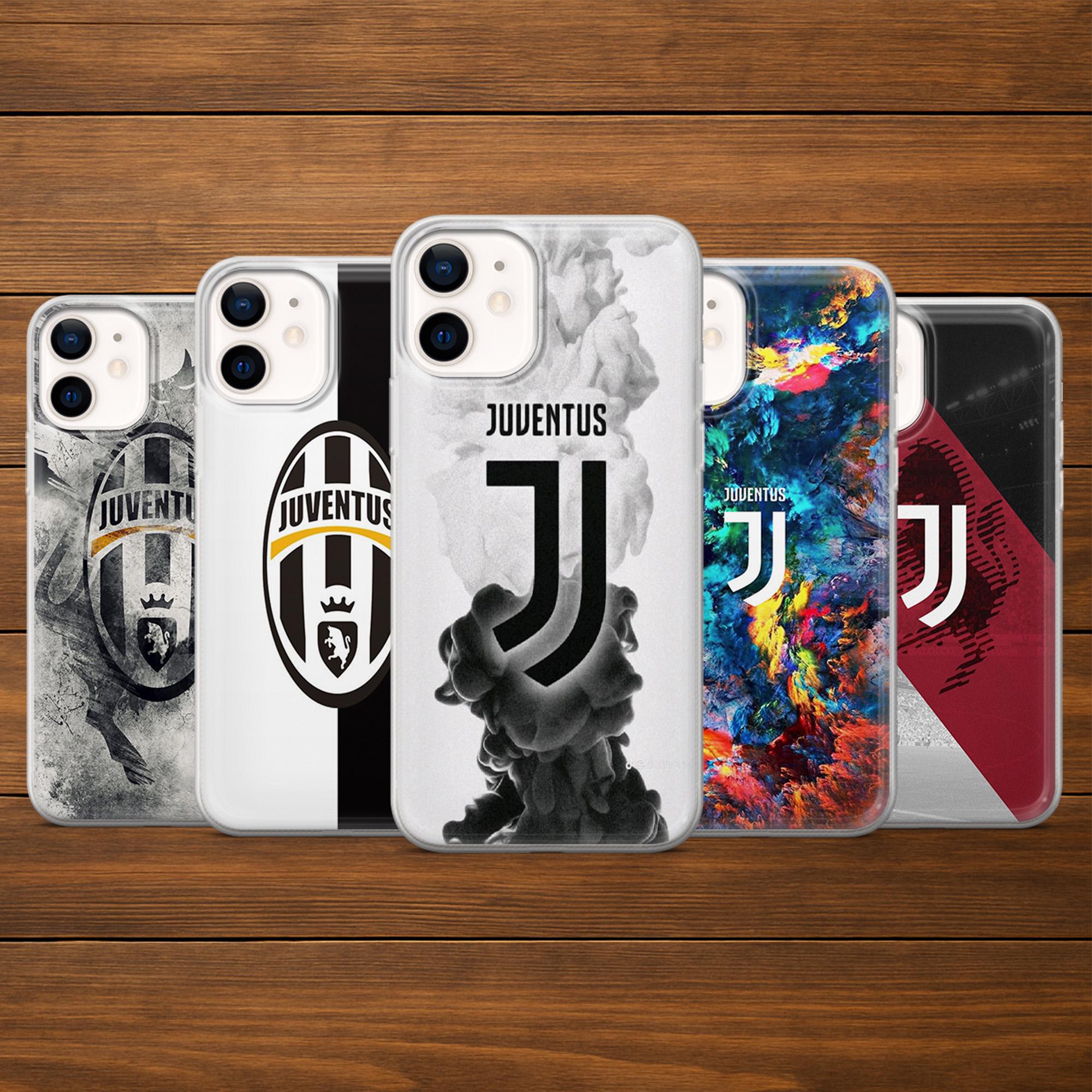 mycasefc Cover Calcio Lebron James Vivo Y3 in Silicone. Custodia da calcio per smartphone stampata in Francia in TPU