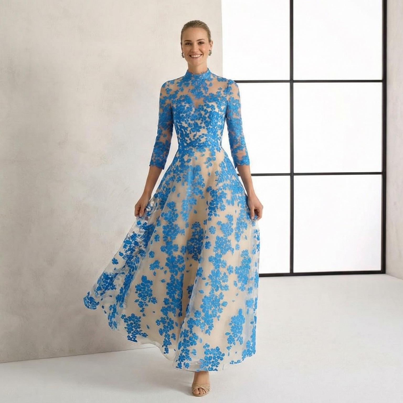 Vintage Bridesmaid Dress - Etsy Singapore Vintage Bridesmaid Dress - Etsy Singapore