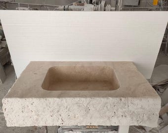 SPECIAL MARBLE DESIGN