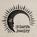 Solarya