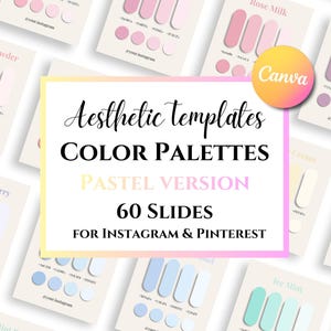 May include: A distressed wooden sign, inscribed with 'Welcome to our home' in white lettering. The sign has a rustic finish, ideal for a porch or hallway, creating a welcoming atmosphere.