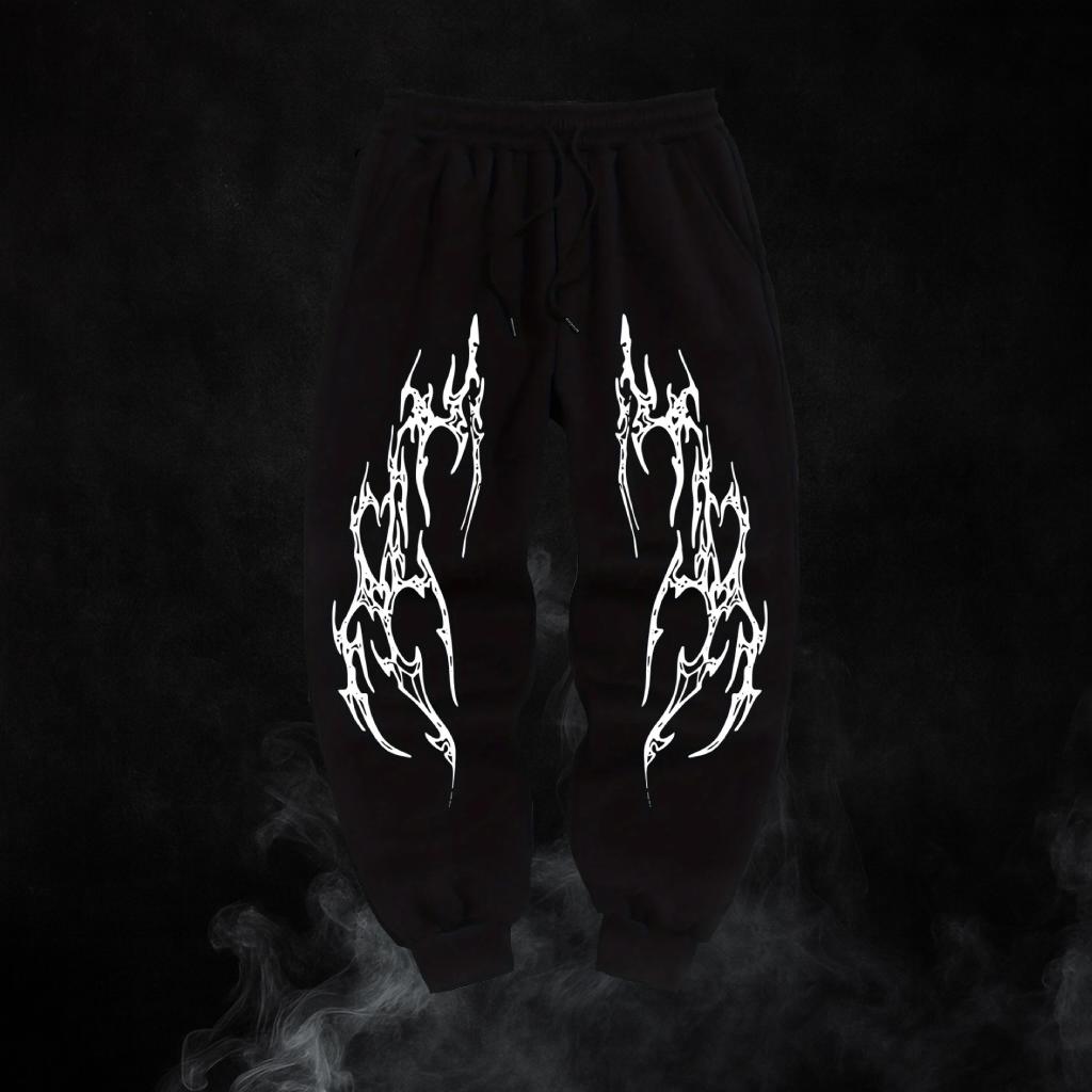 Breathe divinity - Etsy 日本