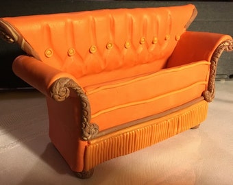 Download Friends Show Sofa SVG Friends Show Couch SVG Couch Sofa ...