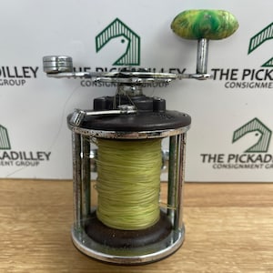 4 lb fishing lure weights Deep Drop Stick Lead 8569858754 – One Stop Marine Bauer RX 4 Fly L3_Frozen_Meat_and_Seafood_01 Made of high quality Rod Type:7'6