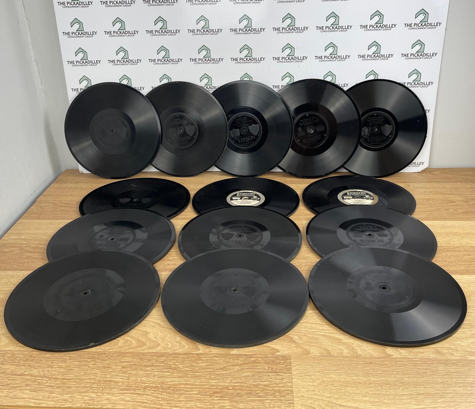 78 Rpm - Etsy