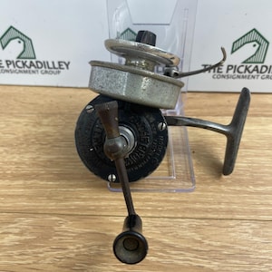 Airex Reels - Etsy