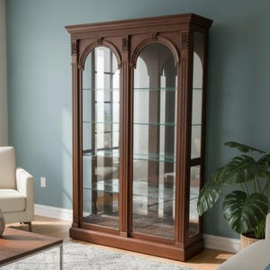 Pulaski Furniture - Etsy
