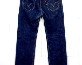 levis 501 wpl 423