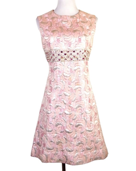 Carlyle Prom Dresses