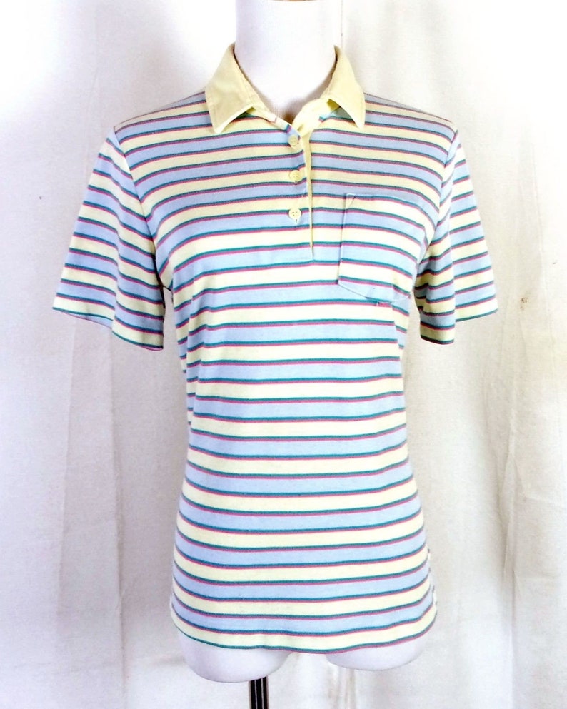 sears polo shirts