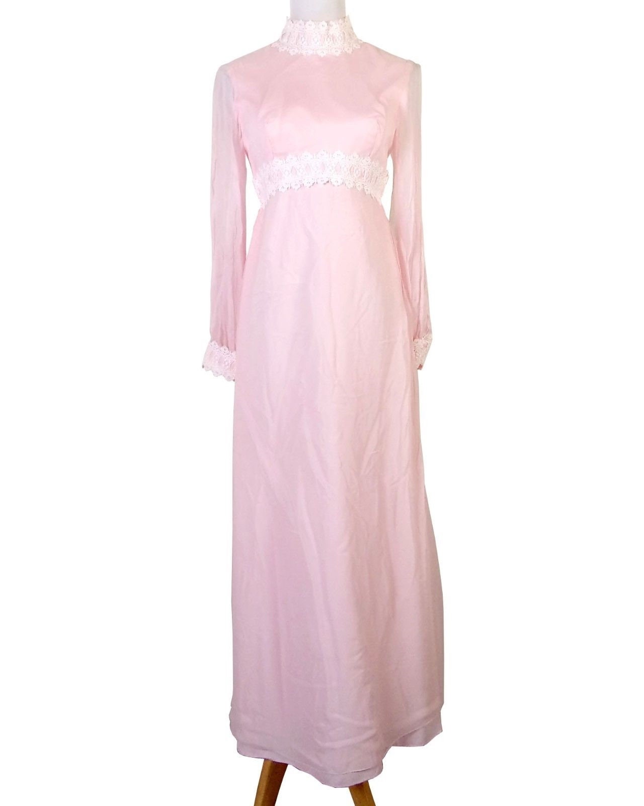 hippy formal dresses