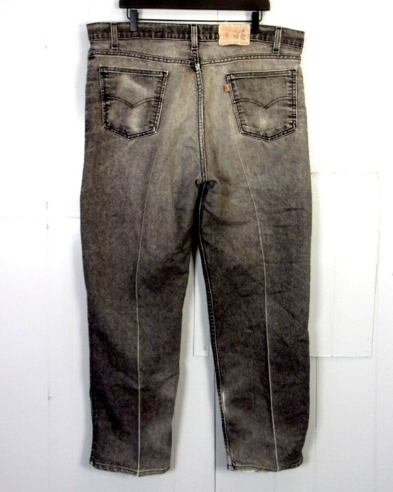 levis 540 relaxed fit