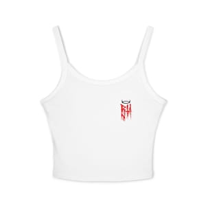 Healing Hurts womens tank top | Progress over Perfection