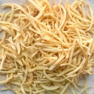 Safed Musli, Ashwagandha, Shatavari, Kaunch Beej, Gokhru, Vidharikand Combo Pack