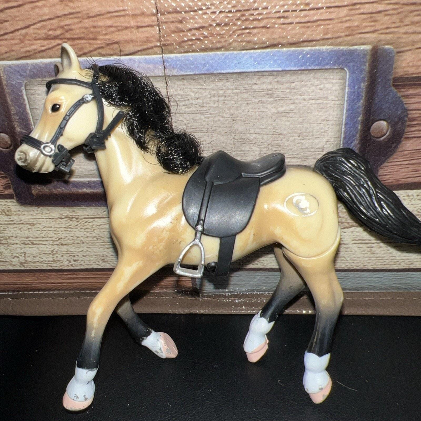 Empire Grand Champions - Etsy