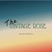 The Vintage Rose Collectibles
