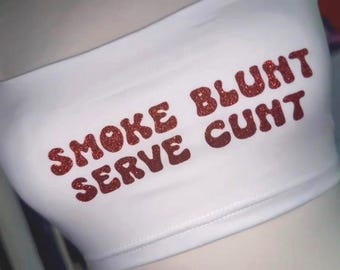 Top corti personalizzati