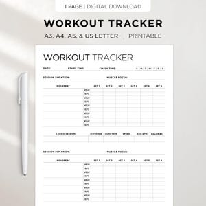 May include: A set of three ceramic mugs with a speckled, matte finish. The mugs are in shades of cream, light gray, and dark gray. Each mug has a simple, minimalist design, perfect for coffee or tea.