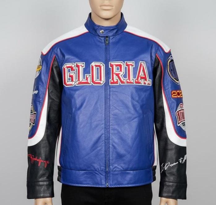 Kendrick lamar gloria - Etsy 日本