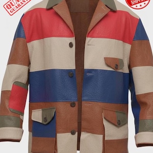 May include: A set of three ceramic mugs with a speckled, matte finish. The mugs are in shades of cream, light gray, and dark gray. Each mug has a simple, minimalist design, perfect for coffee or tea.