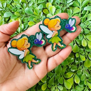 May include: A rustic wooden sign with the text "Welcome to our home" in white lettering. The sign features a distressed finish and a simple, inviting design, perfect for front door decor.