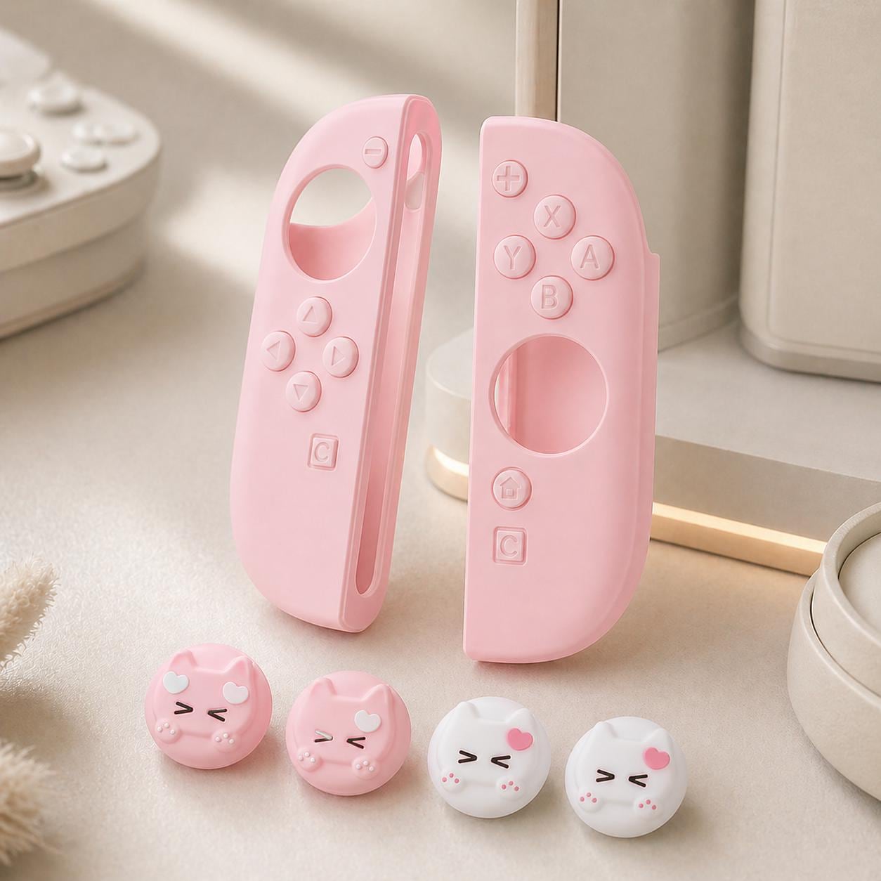Custom switch joycons - Etsy 日本