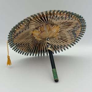 cigarette umbrella Cigarette Umbrella