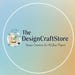 TheDesignCraftStore