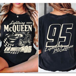 May include: A set of three ceramic mugs with a speckled, matte finish. The mugs are in shades of cream, light gray, and dark gray. Each mug has a simple, minimalist design, perfect for coffee or tea.