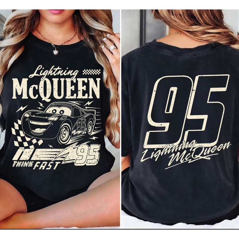 May include: A set of three ceramic mugs with a speckled, matte finish. The mugs are in shades of cream, light gray, and dark gray. Each mug has a simple, minimalist design, perfect for coffee or tea.