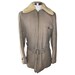 see more listings in the Men's Vintage Wear section