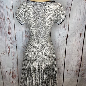 1950s dress image 4