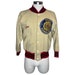 see more listings in the Men's Vintage Wear section