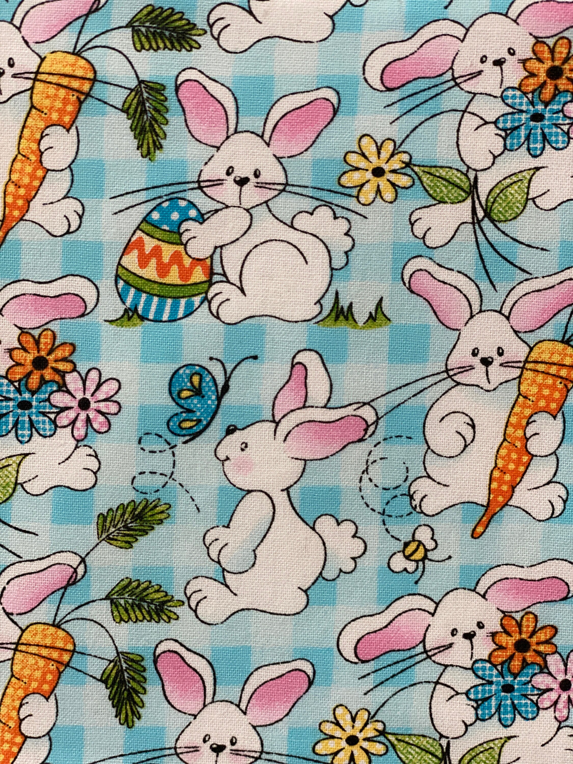 Oster-Knisterspielzeug, Osterei, Baby, Kleinkind, Osterkorbfüller, Geschenk für Baby, Hase