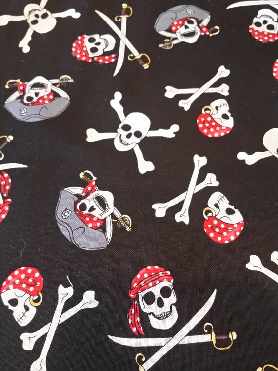 halloween dog cat bandana