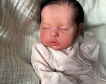 silicone baby dolls, silicone reborn baby dolls, reborn silicone baby dolls