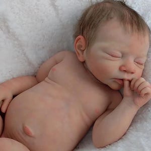 silicone baby dolls, silicone reborn baby dolls, reborn silicone baby dolls