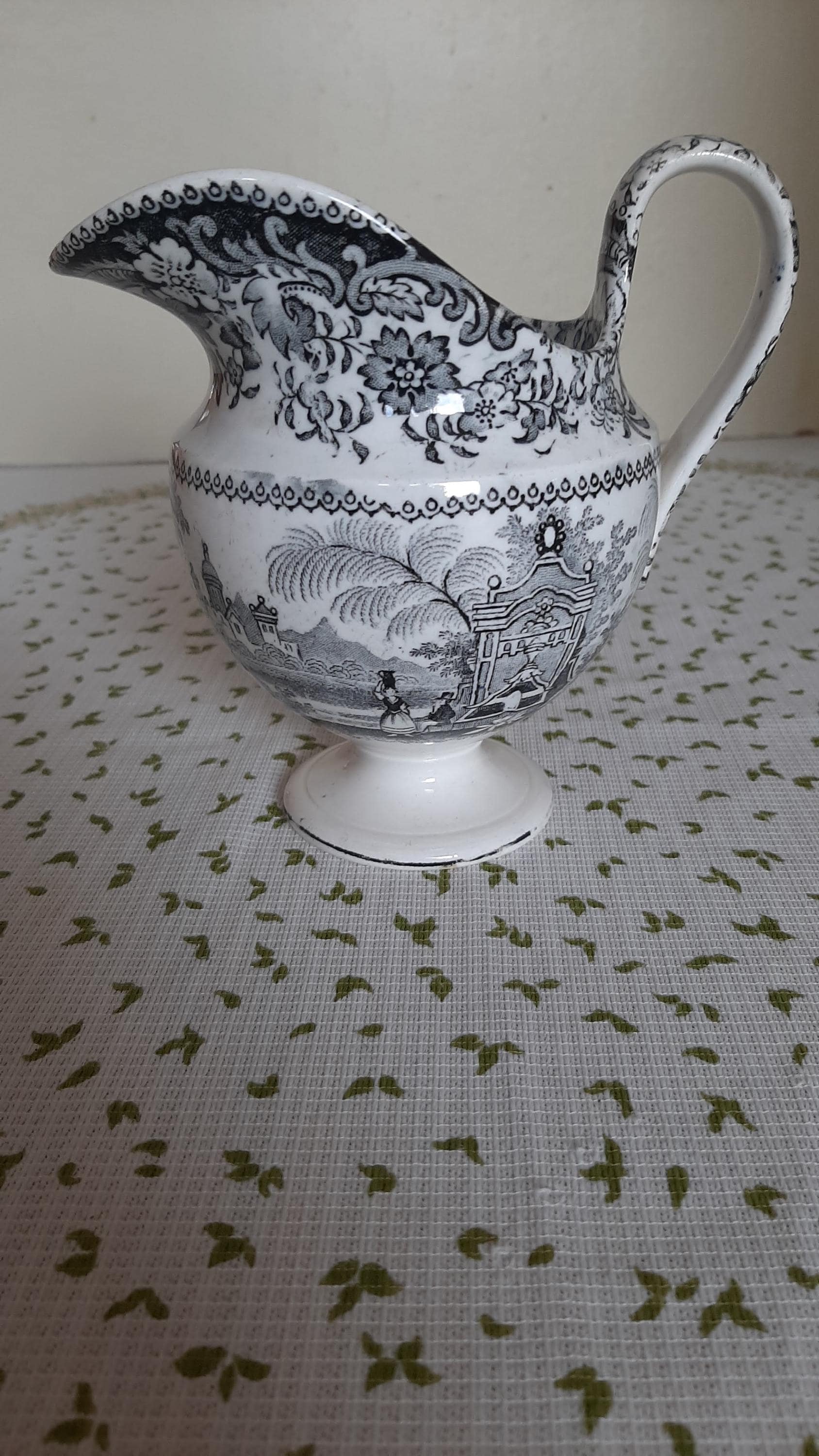 Boch belgium pottery - Etsy 日本