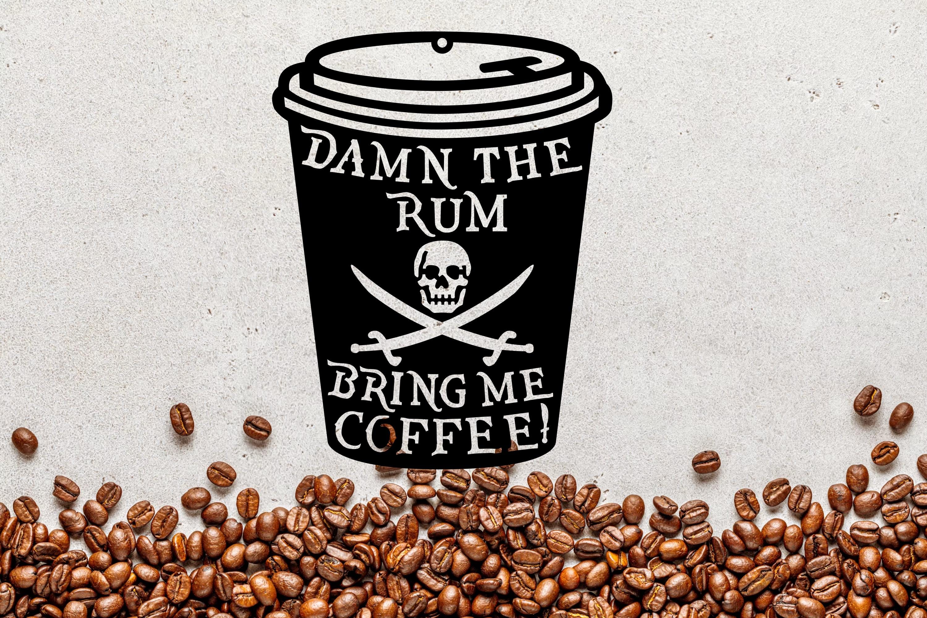Starbucks Metal Signs - Etsy