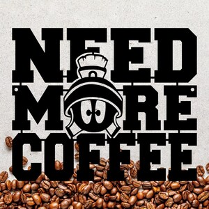 Starbucks Metal Signs - Etsy
