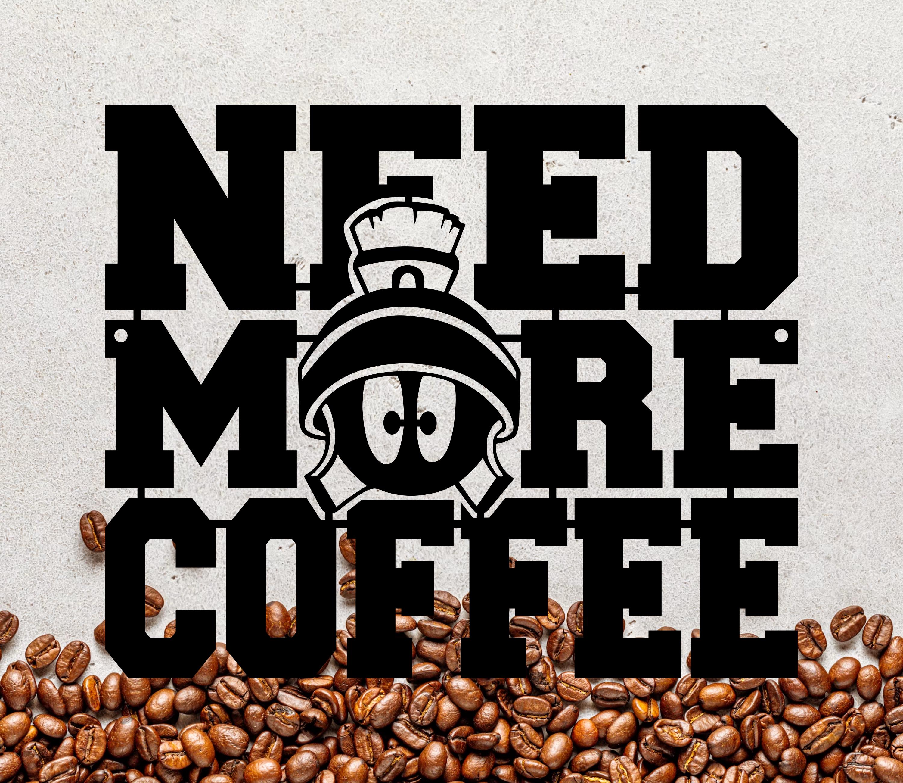 Starbucks Metal Signs - Etsy