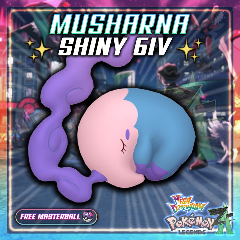 Ultra Shiny 6IV EV Trained XXXL Regenerator Ho-Oh Pokemon ... - eBay Ultra Shiny 6IV EV Trained XXXL Regenerator Ho-Oh Pokemon ... - eBay