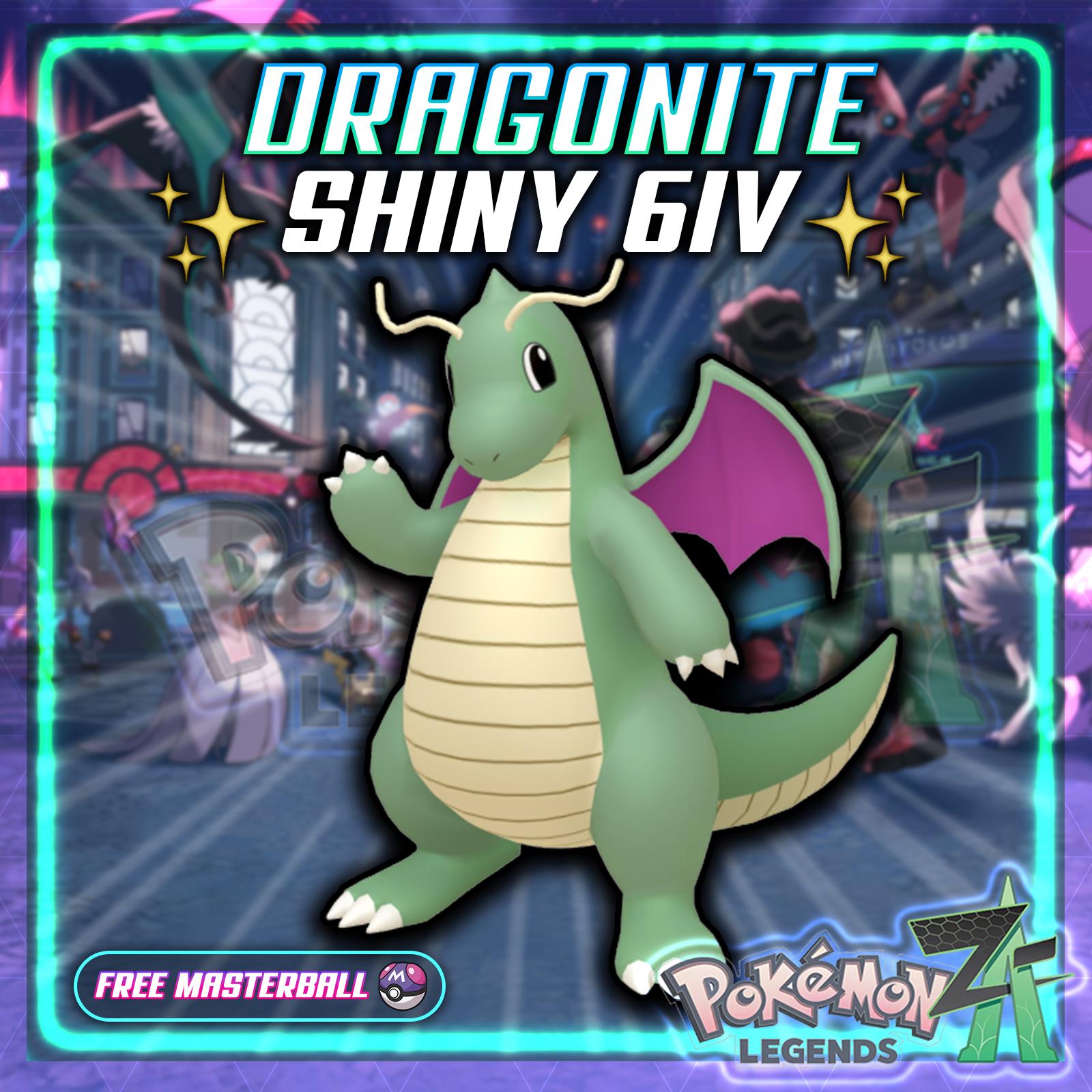 Shiny Trading - Etsy