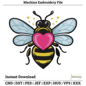 May include: A set of three ceramic mugs with a speckled, matte finish. The mugs are in shades of cream, light blue, and gray. Each mug has a simple, minimalist design, perfect for coffee or tea.