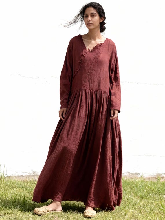 princess polly burgundy dress Celena Maxi | Burnout | Womens Showpo Color-Changing Dress | oversized dress 75cm / 29.5” Lisa Color:Coastal Blue SAT