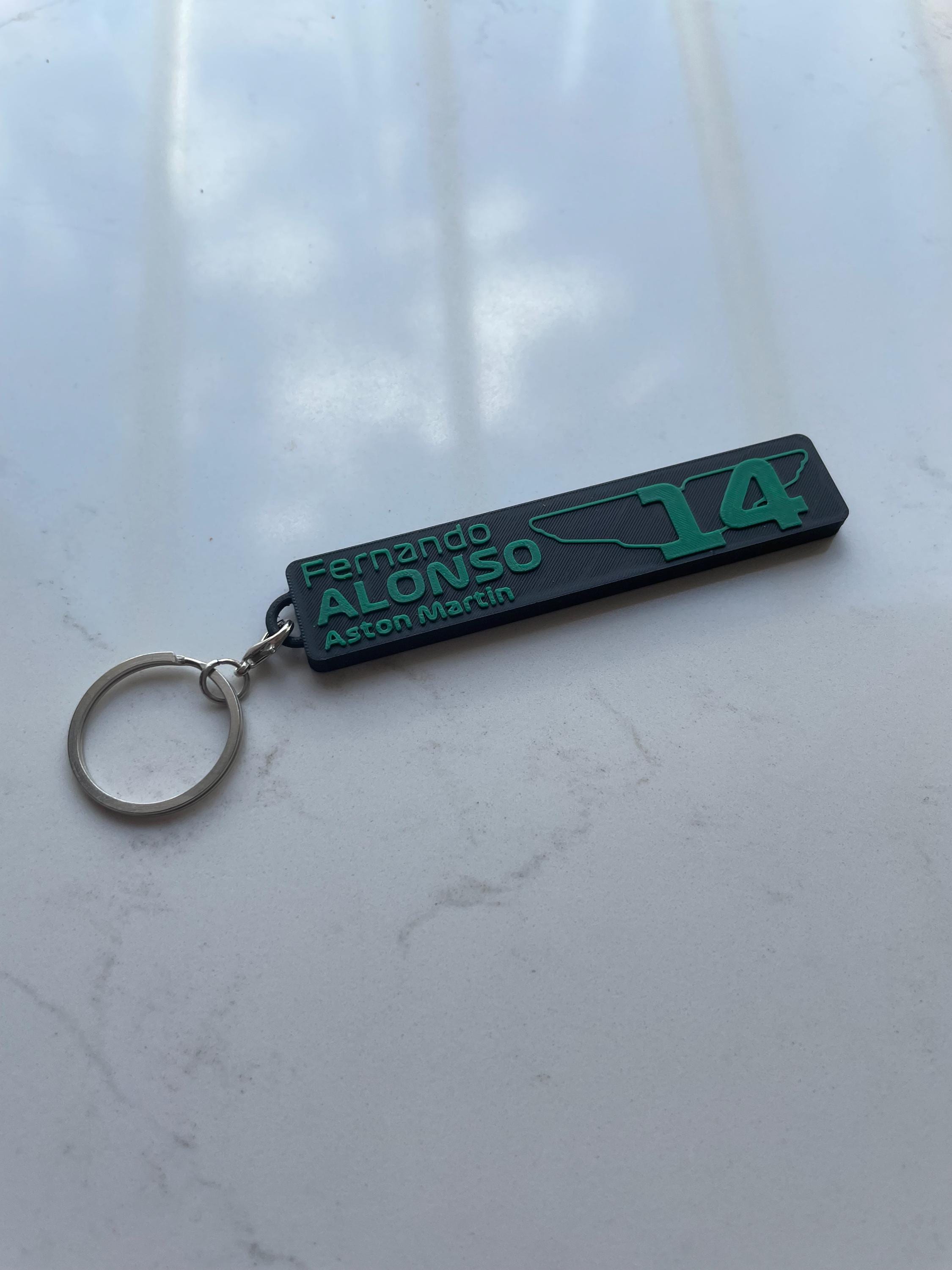Fernando Name - Etsy