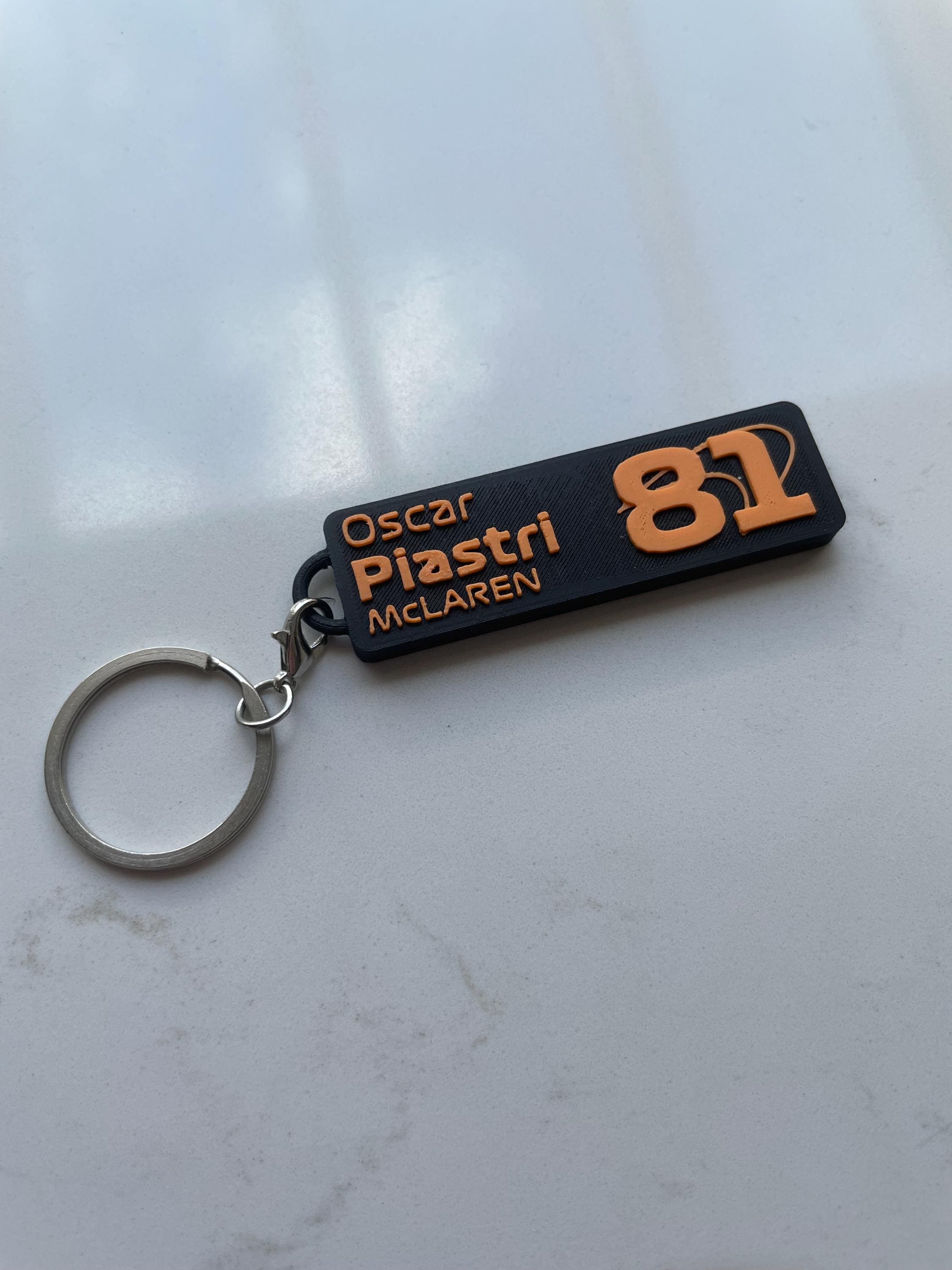 F1 tyre keychain - Etsy 日本