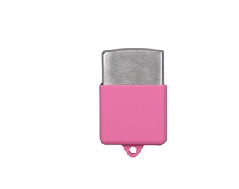 Zippo Keychain Case / Sleeve - Etsy