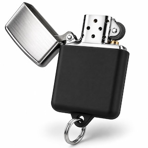 cigarette lighter keychain online india Buy Zippo Keychain Online In India