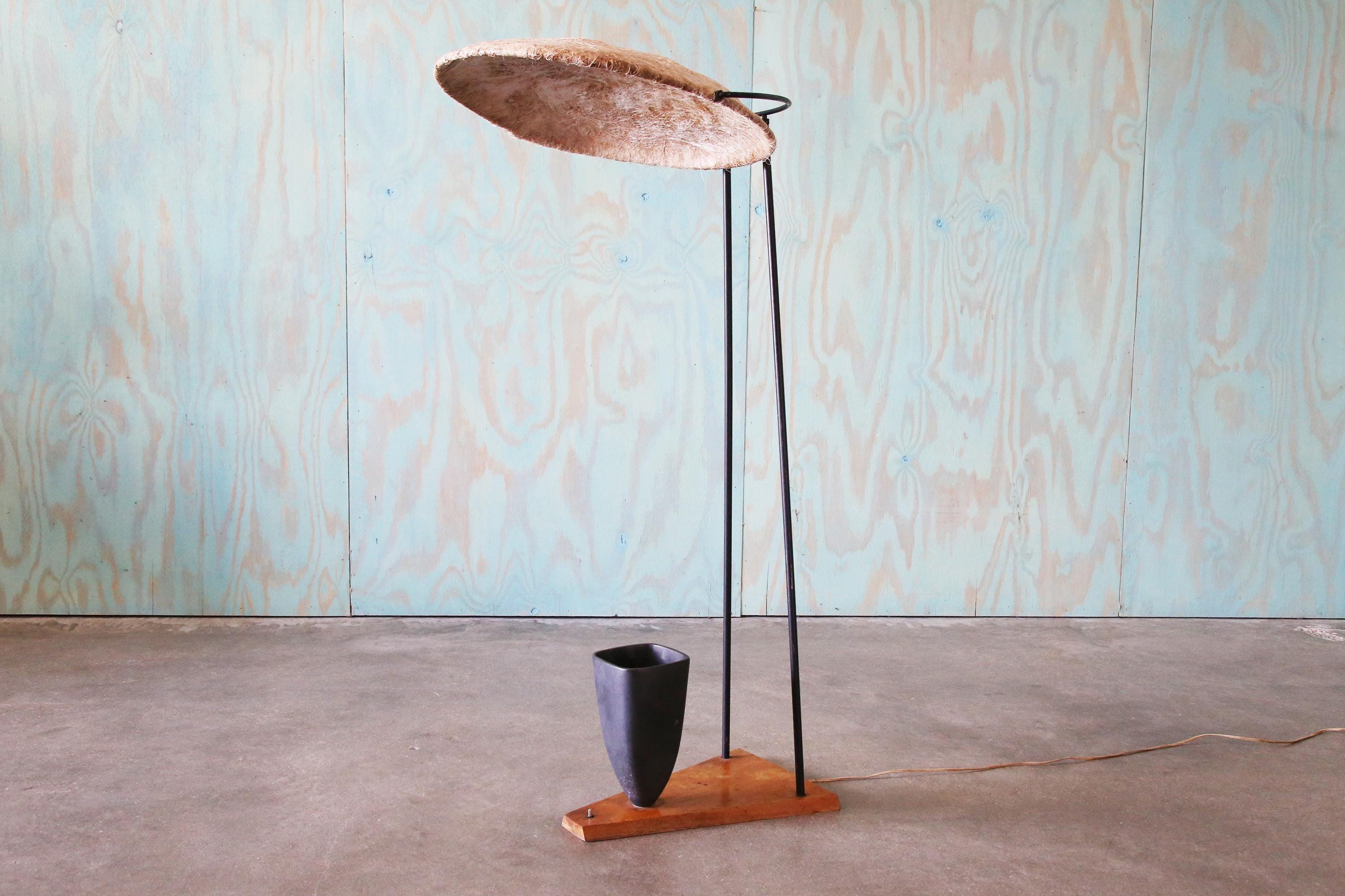 Mitchell Lamp - Etsy
